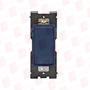 LEVITON RE154-RN