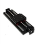 ANAHEIM AUTOMATION LS500-12-H-B-3P-N