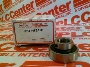 AMI BEARINGS BR-210FSAM1