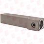 KENNAMETAL 2265206