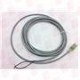 FESTO KMYZ-7-24-2,5-LED-PUR