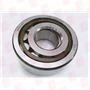 SKF NUP-2305-ECP