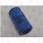 CORNELL DUBILIER DCMC123U050AH2B