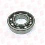 BCA BEARING 207