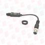 BALLUFF BOS 16K-AU-0FR-00.2-S21