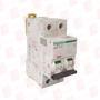 SCHNEIDER ELECTRIC A9F85210