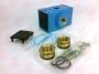 FESTO FRZ-1/4-S-B