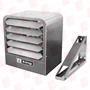 KING ELECTRIC KBS4810-3MP-B2