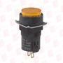 OMRON M165-TY-5D