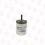 FABCO TG-5-X-E-MR