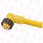 REMKE 104C0060AP