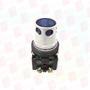 EATON CORPORATION HT8GDBF3