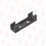 SMC IZT40-E1
