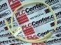 TPC WIRE & CABLE CG25E30F003