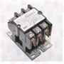 EATON CORPORATION ACC230UMM20