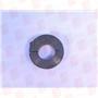 CLIMAX METAL PRODUCTS CO 1C-075