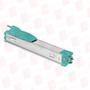 GEFRAN PK-M-2500 L000X000X00