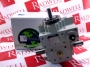 LENZE 424759