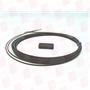 OMRON E32-LD11R 5M
