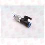 FESTO QHS-QS-6