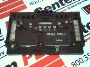 HONEYWELL Q674G-1070