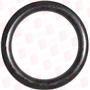 ALEMITE 171000-5