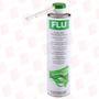 ELECTROLUBE FLU400DB