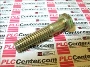 EATON CORPORATION 70100EG04S