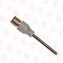 OMEGA ENGINEERING PR-22-3-100-A-M6-150-M12