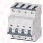 SIEMENS 5SY4432-6