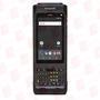 HONEYWELL CN80-L1N-5EC110F