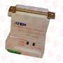 ATEN IC-150