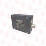 SCHMERSAL AZM415-02/02ZPKT 24VAC/DC