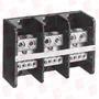 ALLEN BRADLEY 1492-PD3C287