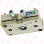 SCHUNK TCU-P-240-3-MV