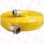 ALLIANCE HOSE & RUBBER CO. DPY200-50MF-M