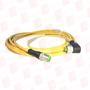MURR ELEKTRONIK 7000-40121-0140500