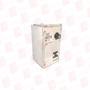 ASEA BROWN BOVERI DC2-95U
