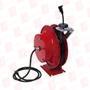 DURO HOSE REELS 2752