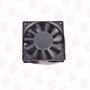RADWELL VERIFIED SUBSTITUTE PFB1224UHEC8X-SUB