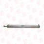 CKD CORP SCM-00-50B-100-N13KKM12X1.25