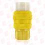 LEVITON 78W08-C