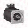 SCHNEIDER ELECTRIC SH31003P01A2000