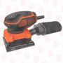 STANLEY BLACK & DECKER BDEQS300