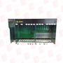 SCHNEIDER ELECTRIC 8030-HRK-200