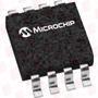 MICROCHIP TECHNOLOGY INC TC1426COA