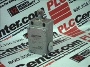SCHMERSAL EM-411-R-10/1S