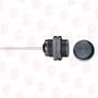 SCHMERSAL BNS 303-12Z-2,0M