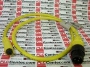MOLEX 45800-011