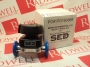 SED FLOW CONTROL 985-25-77-545-44-S-03